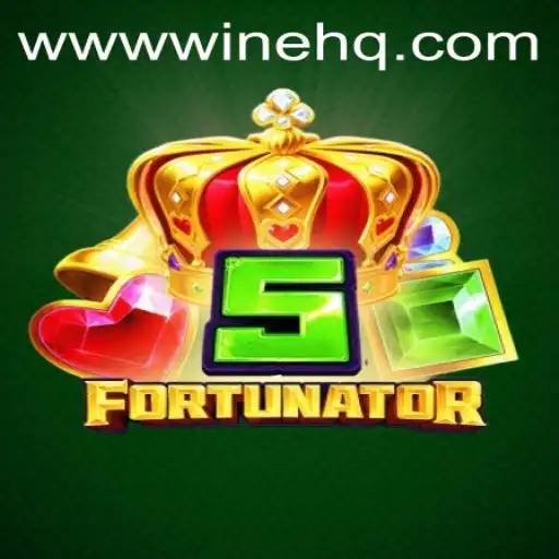 Exploring the Strategic Depth of 5Fortunator with WINEHQ Integration