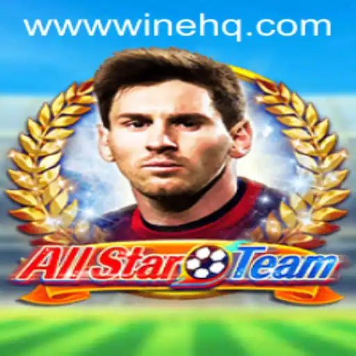 Unveiling AllStarTeam: The Latest Buzz in the Gaming World