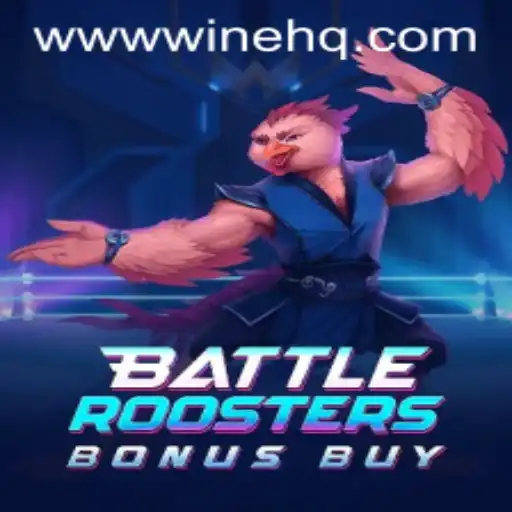 Exploring the Thrills of BattleRoostersBonusBuy and Its Impact on the Gaming Industry