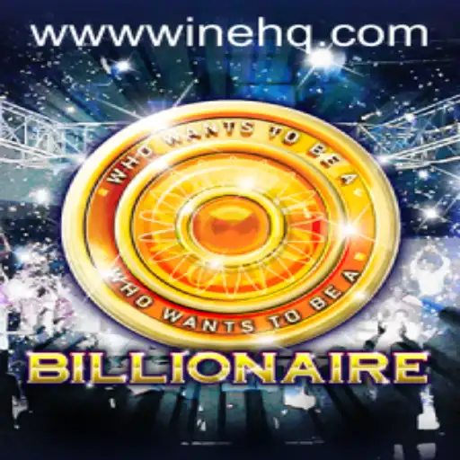 Billionaire: The Game of Wealth and Strategy Featuring WINEHQ