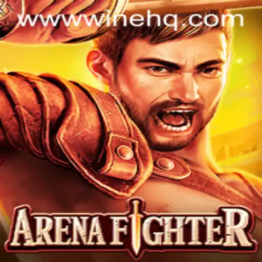 Exploring ArenaFighter: A Dynamic Combat Experience with WINEHQ Integration