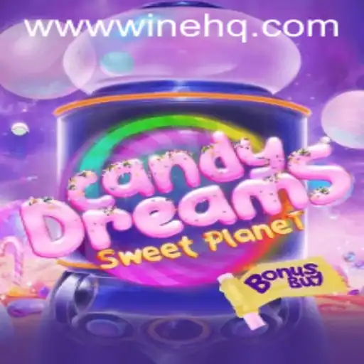 CandyDreamsSweetPlanet: An Exciting Adventure in Sweet Confections
