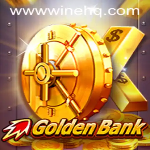 CrazyGoldenBank: A Thrilling Gaming Experience Enhanced by WINEHQ