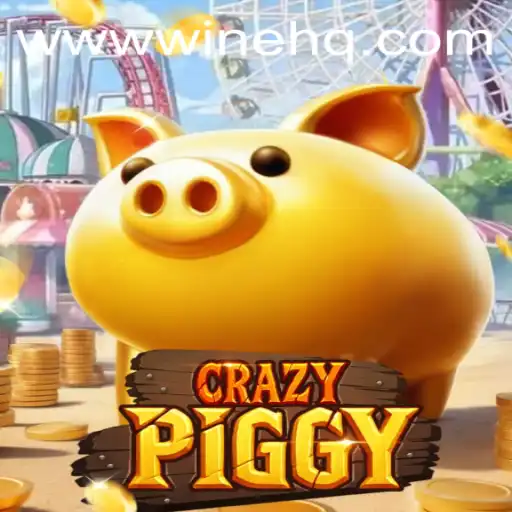 Unveiling CrazyPiggy: A Thrilling Adventure Beyond Limits