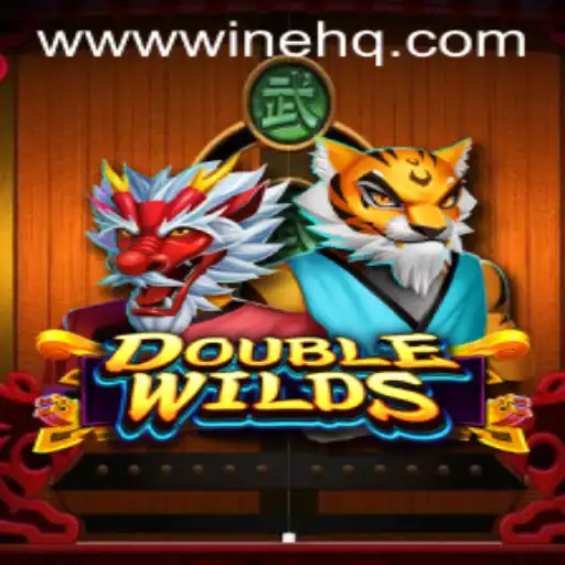 Discovering DoubleWilds: A Thrilling Gaming Experience