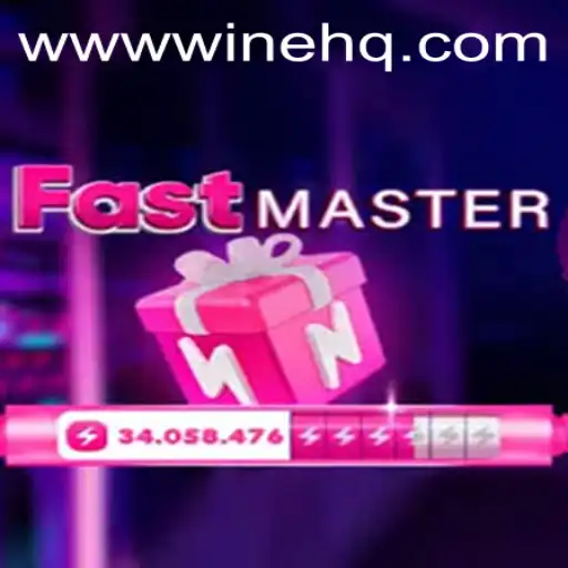Exploring FastMaster: A Thrilling Journey Through Digital Racing