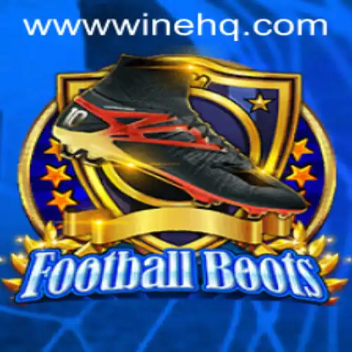 Exploring the Unique World of FootballBoots and the Role of WINEHQ