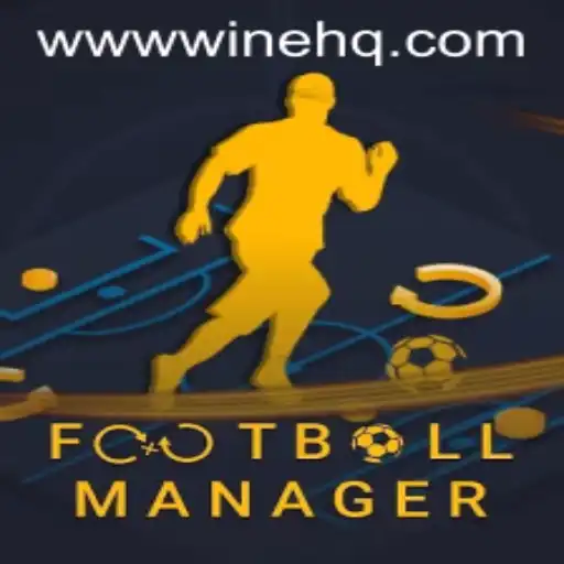 Mastering FootballManager with WINEHQ