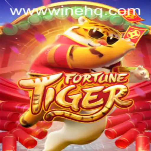 Discovering the Enchantment of FortuneTiger on WINEHQ