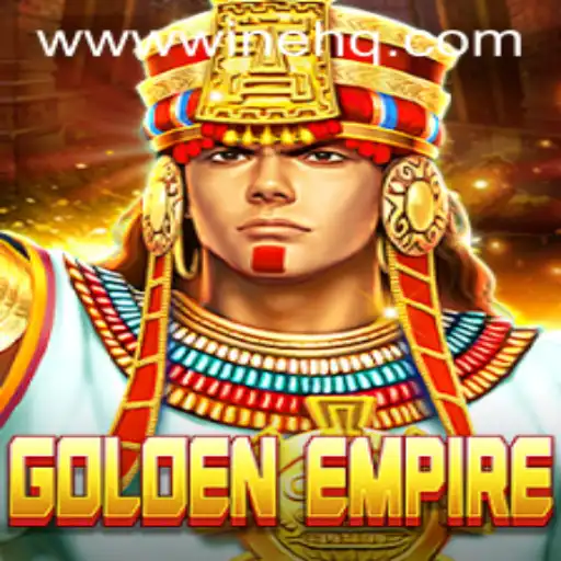 Discover the World of GoldenEmpire: An Intriguing Adventure