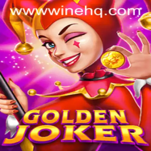 GoldenJoker: A Unique Blend of Strategy and Chance in the Gaming World