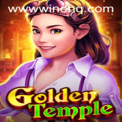Exploring the Adventure and Strategy of GoldenTemple with WINEHQ