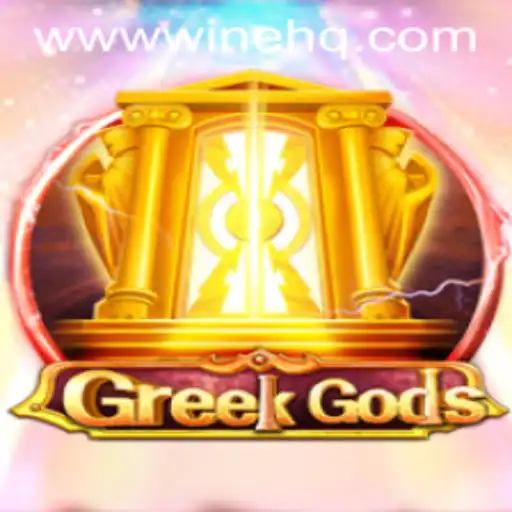 Explore GreekGods: A Mythological Adventure