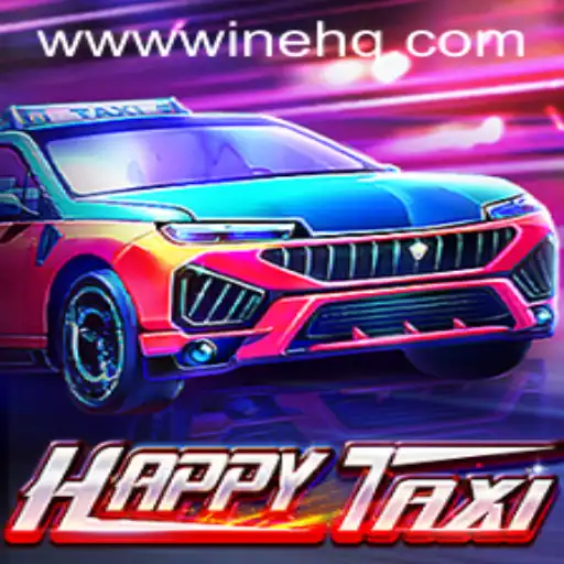 Exploring HappyTaxi: The Game's Alluring World and Gameplay Dynamics