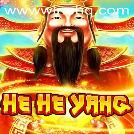 HeHeYang: A Deep Dive into the Innovative Game and Its Connection with WINEHQ