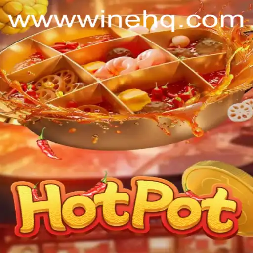 Exploring the Exciting World of Hotpot: A Deep Dive into Gameplay and Rules