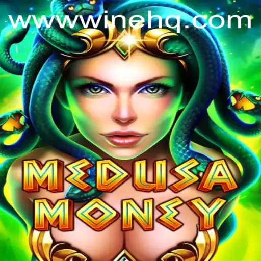 Unveiling MedusaMoney: The Thrilling New Game Taking WINEHQ by Storm
