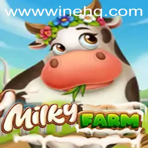 Exploring the Enchanting World of MilkyFarm: A New Horizon in Gaming