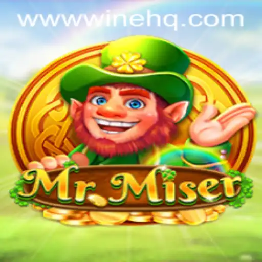 Exploring MrMiser: A Strategic Gaming Adventure