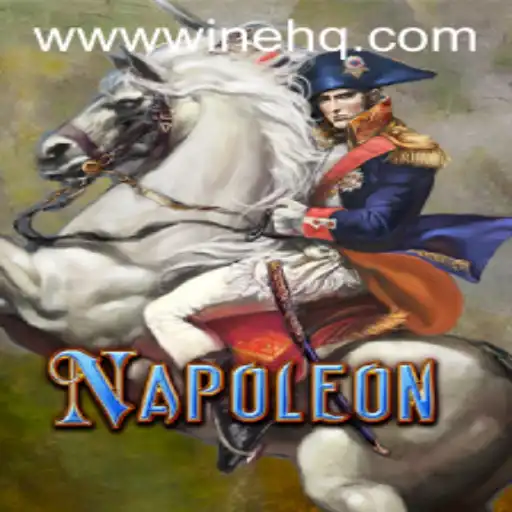 Mastering Napoleon: A Strategic Game Explored with WINEHQ