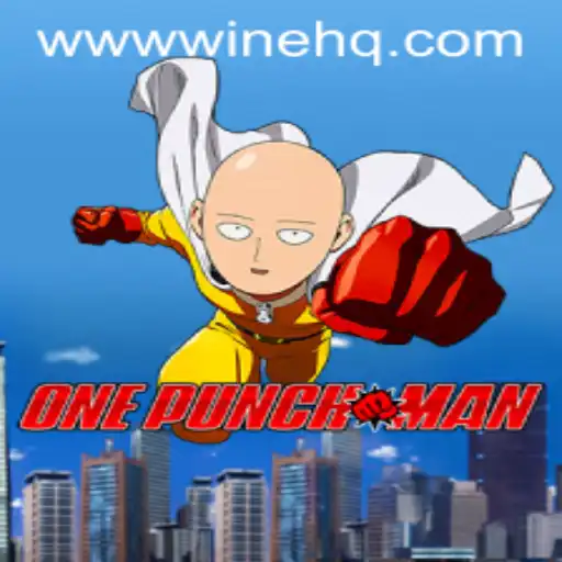 Explore the Exciting World of OnePunchMan with WINEHQ