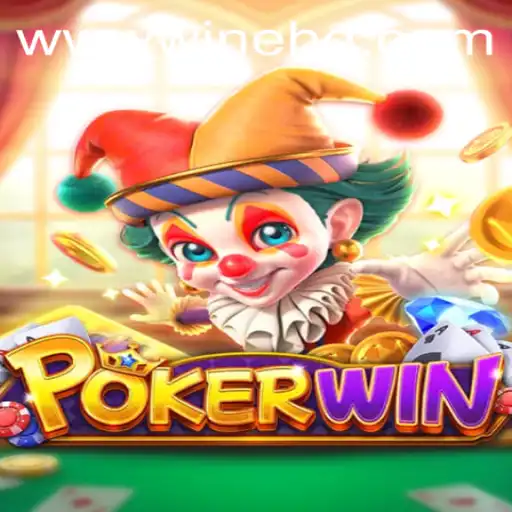 Discover the Thrills of POKERWIN with WineHQ