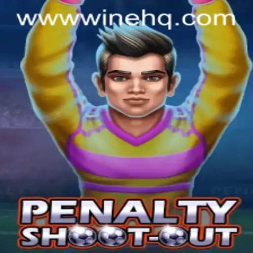 Mastering PenaltyShootOut: Your Guide to Victory and Compatibility with WINEHQ