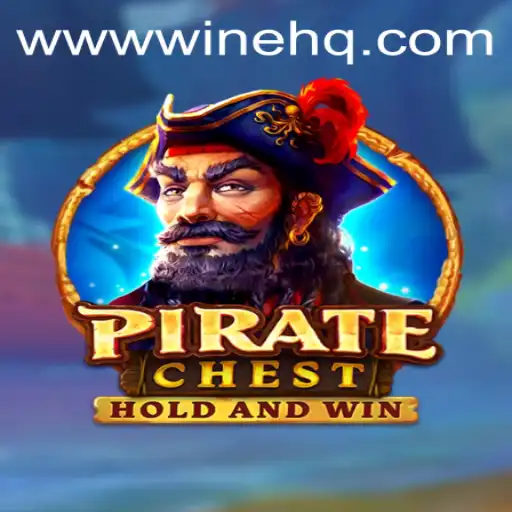 PirateChest: The Treasure Hunt Game with WINEHQ Compatibility