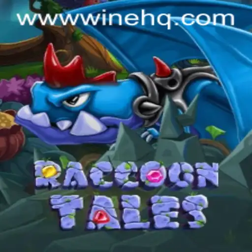 Exploring the Enchanting World of RaccoonTales with WINEHQ