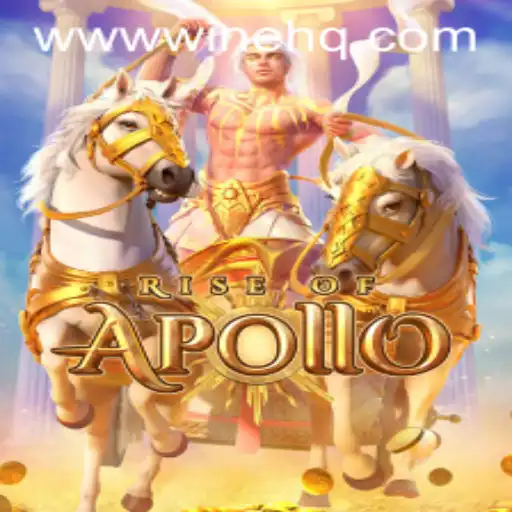 Discover the Exciting World of Rise of Apollo with WINEHQ