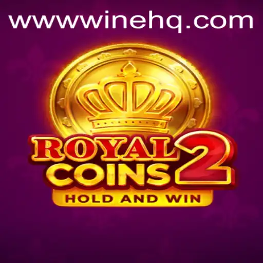 Exploring RoyalCoins2: A Thrilling Gaming Experience on WINEHQ