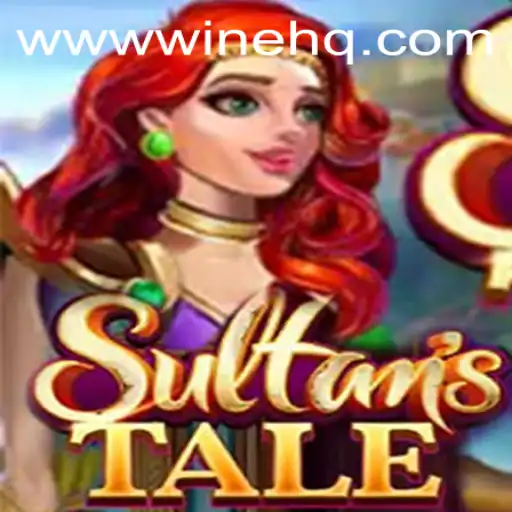 Sultanstale: Revolutionizing Gaming Experiences with WINEHQ