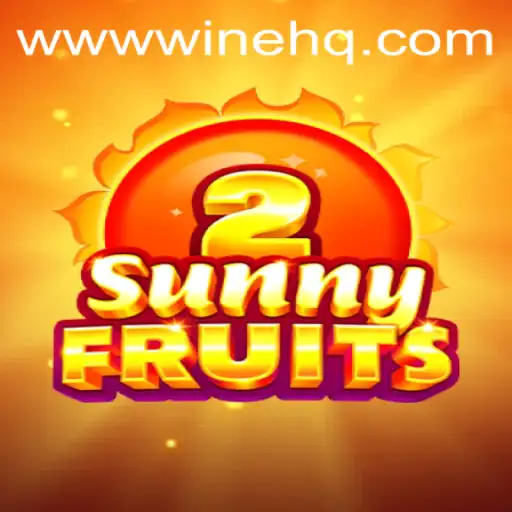 Exploring the Enchanting World of SunnyFruits2: A Delightful Gaming Experience