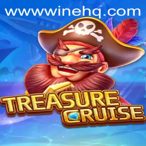 Embark on an Epic Adventure in TREASURECRUISE: Uncover Hidden Riches with WINEHQ Compatibility
