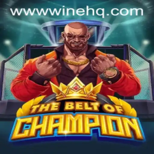 Exploring TheBeltOfChampion: A New Dimension Through WINEHQ