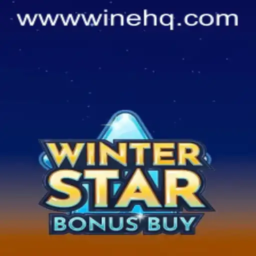 Exploring the Fascinating World of WinterStarBonusBuy