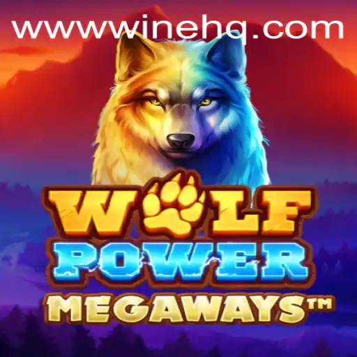 Exploring the World of WolfPowerMega and WINEHQ