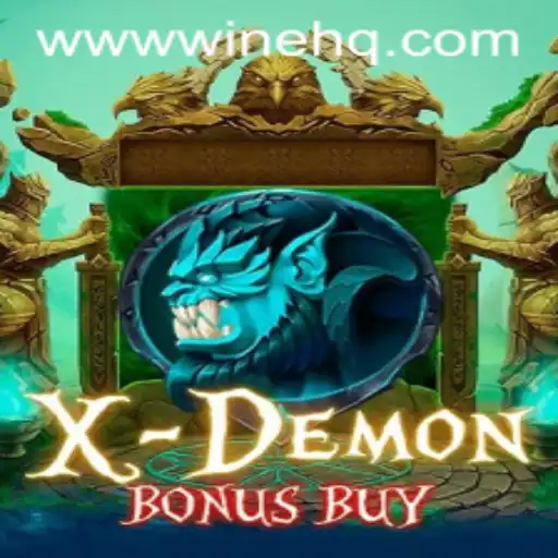 Exploring the Thrills of XDemonBonusBuy in the Context of WINEHQ Integration