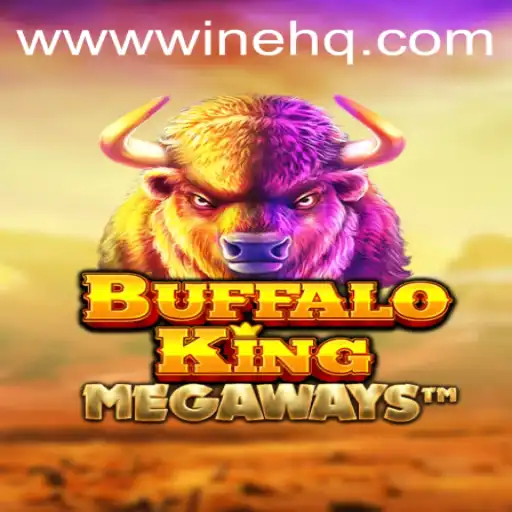 BuffaloKing and WINEHQ: A Thrilling Intersection of Gaming and Technology