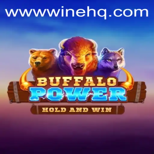 Exploring BuffaloPower: A Thrilling Adventure with WINEHQ Compatibility