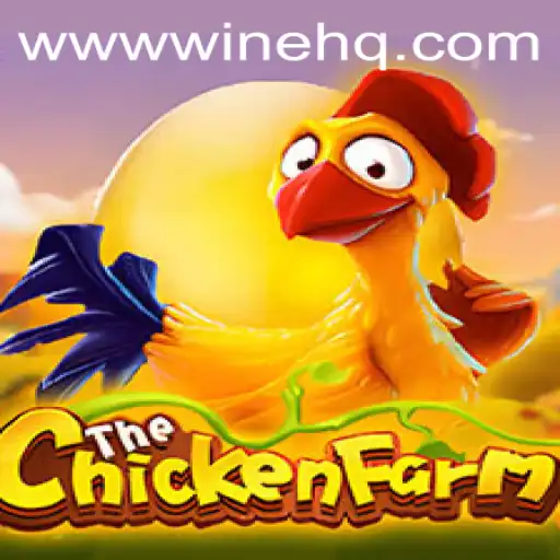 Exploring ChickenFarm: A Deep Dive into the Game and Its Integration with WINEHQ