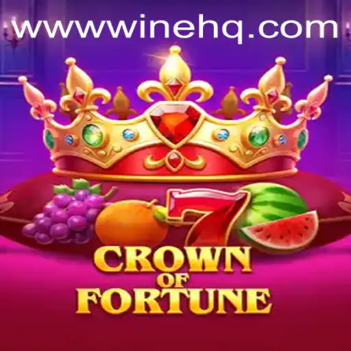 CrownofFortune: A New Era of Gaming Incorporating WINEHQ Compatibility