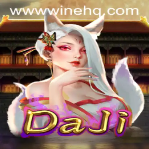 Exploring the Thrilling World of DaJi: A Game Experience Enhanced by WINEHQ