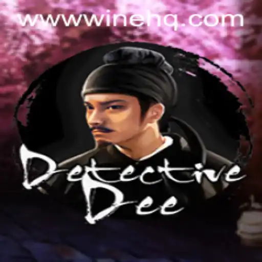 Unveiling the Mysteries of 'DetectiveDee' with WINEHQ