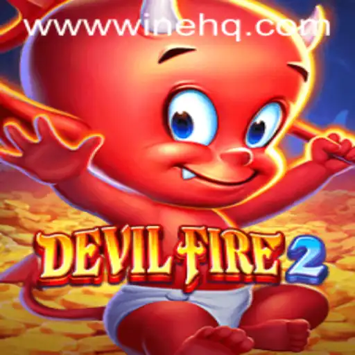Exploring DevilFire2: A Thrilling New Adventure and Its Compatibility Journey with WINEHQ