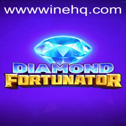Exploring the Enchanting World of DiamondFort: A Gamer's Guide with WINEHQ