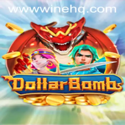 Exploring DollarBombs: A Strategic Adventure in Gaming