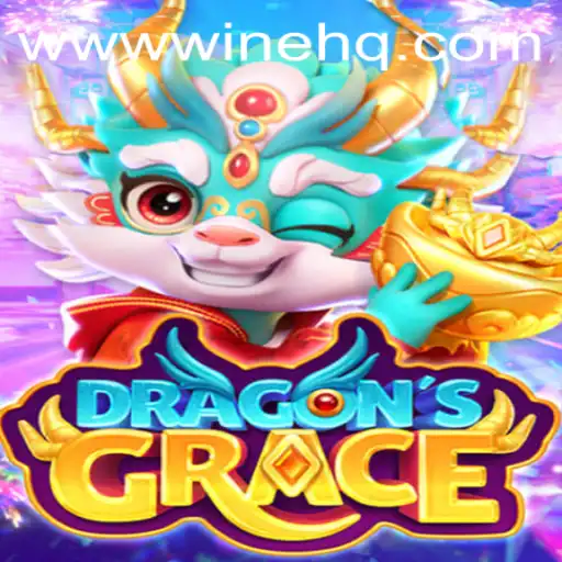 DragonsGrace and WINEHQ: A Perfect Blend of Fantasy Adventure and Compatibility