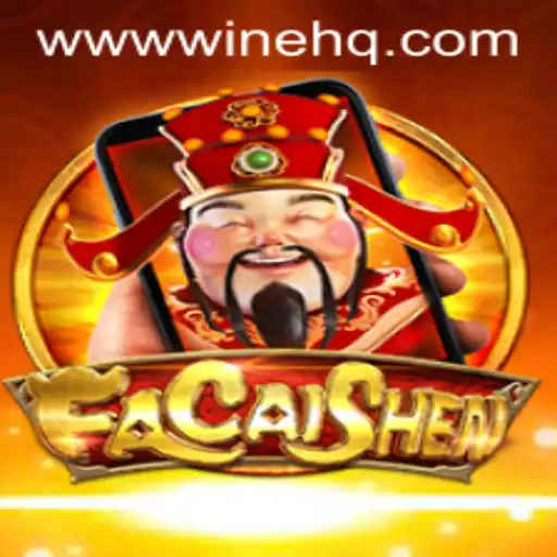 Discovering FaCaiShenM: A Unique Gaming Experience with WINEHQ