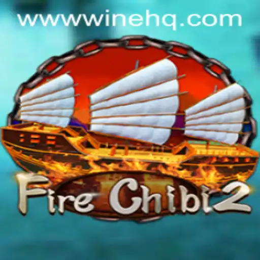 Delve into the Excitement of FireChibi2 with WINEHQ Integration